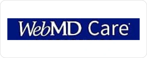 WebMD Care logo